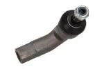 MAXGEAR  Rooliots 69-0465
