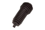 MAXGEAR Roolilati kaitsekumm / tolmukate 69-0473
