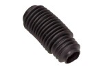 MAXGEAR  Kaitsekumm,rooliseade 69-0475