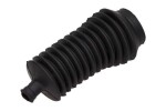 MAXGEAR  Kaitsekumm,rooliseade 69-0476