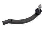 MAXGEAR Rooliots 69-0482