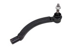 MAXGEAR Rooliots 69-0483