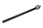 MAXGEAR Sisemine rooliots,  roolivarras 69-0485