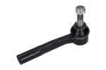 MAXGEAR Rooliots 69-0487