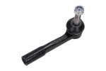 MAXGEAR Rooliots 69-0488