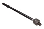 MAXGEAR Sisemine rooliots,  roolivarras 69-0489