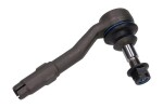 MAXGEAR Rooliots 69-0490