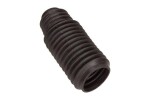 MAXGEAR  Kaitsekumm,rooliseade 69-0492