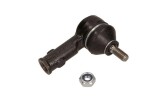 MAXGEAR Rooliots 69-0493