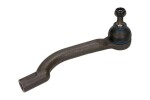 MAXGEAR  Rooliots 69-0498