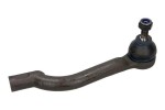 MAXGEAR  Rooliots 69-0499