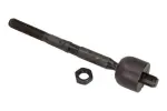 MAXGEAR  Sisemine rooliots,roolivarras 69-0502