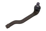 MAXGEAR Rooliots 69-0503