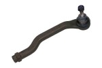 MAXGEAR Rooliots 69-0504