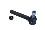 MAXGEAR Rooliots 69-0505