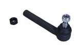 MAXGEAR Rooliots 69-0506