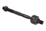 MAXGEAR Sisemine rooliots,  roolivarras 69-0507