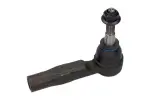 MAXGEAR Rooliots 69-0508