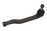 MAXGEAR Rooliots 69-0516