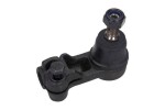 MAXGEAR Rooliots 69-0524
