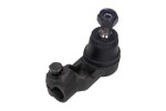 MAXGEAR Rooliots 69-0525