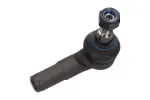 MAXGEAR Rooliots 69-0526