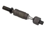 MAXGEAR  Sisemine rooliots,roolivarras 69-0528