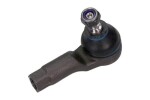MAXGEAR Rooliots 69-0531