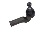 MAXGEAR Rooliots 69-0532