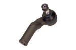 MAXGEAR Rooliots 69-0533