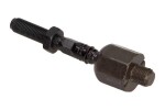 MAXGEAR Sisemine rooliots,  roolivarras 69-0534