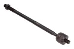 MAXGEAR Sisemine rooliots,  roolivarras 69-0541