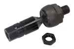 MAXGEAR Sisemine rooliots,  roolivarras 69-0542