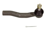 MAXGEAR Rooliots 69-0544