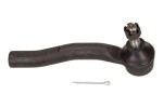 MAXGEAR Rooliots 69-0545