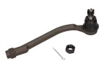 MAXGEAR Rooliots 69-0546