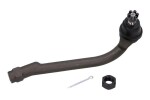 MAXGEAR Rooliots 69-0547