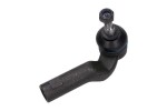 MAXGEAR Rooliots 69-0548