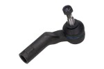 MAXGEAR Rooliots 69-0549