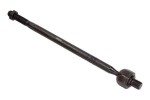 MAXGEAR Sisemine rooliots,  roolivarras 69-0556