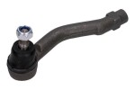 MAXGEAR Rooliots 69-0559