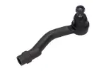 MAXGEAR Rooliots 69-0560