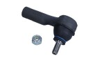 MAXGEAR Rooliots 69-0562