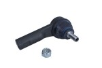 MAXGEAR Rooliots 69-0563