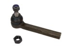 MAXGEAR Rooliots 69-0564
