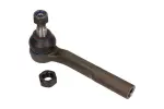 MAXGEAR Rooliots 69-0565