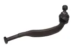 MAXGEAR Rooliots 69-0566