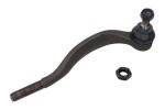 MAXGEAR Rooliots 69-0567