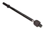 MAXGEAR Sisemine rooliots,  roolivarras 69-0568