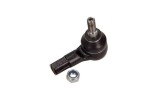 MAXGEAR Rooliots 69-0676